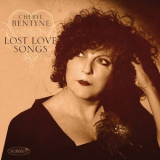 Cheryl Bentyne - Lost Love Songs '2016