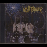 Nightbreed - Nightbreed '2015