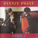 Pinnin Pojat - Gogo 4 '1994