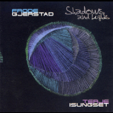 Frode Gjerstad  &  Terje Isungset - Shadows And Lights '2001