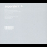 Supersilent - 4 '1998