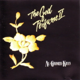 Al Gromer Khan - The God Perfume II '1992