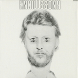 Nilsson - Knnillssonn '1977