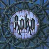 Roko - Roko '1990