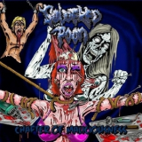 Soldered Poon - Chapter Of Maliciousness '2008