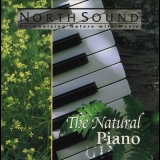 North Sound - The Natural Piano '1993