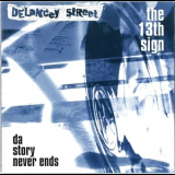 The 13th Sign - Da Story Never Ends '1996