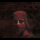 Fister - Gemini '2013