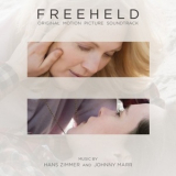 Hans Zimmer & Johnny Marr - Freeheld '2015