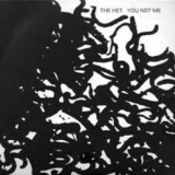The Het - You Not Me '2011