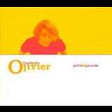 Isabelle Olivier - Petite & Grande '2004