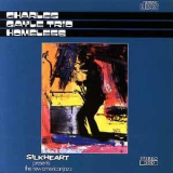 Charles Gayle Trio - Homeless '1995