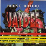 Jaydee - House Nation '2000