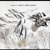Empty Cage Quartet - Gravity '2009