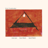 Erik Friedlander - Prowl '2006