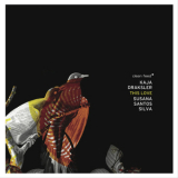 Kaja Draksler, Susana Santos Silva - This Love '2015