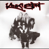Kinki Stunt - Kinki Stunt '2009