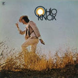 Ohio Knox - Ohio Knox '1971