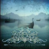 Folkearth - Drakkars In The Mist '2007