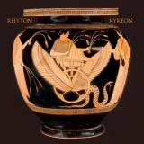 Rhyton - Kykeon '2014