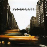 Syndicate - Syndicate '2011