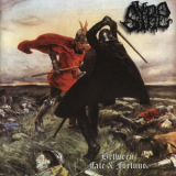 Syre - Between Hate & Fortune '1998