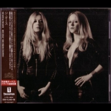 The Oath - The Oath (japanese Edition) '2014