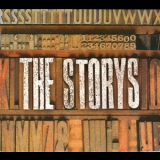 Storys - Storys '2005