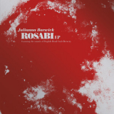 Julianna Barwick - Rosabi Ep '2014