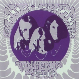 Blue Cheer - Vincebus Eruptum '1968