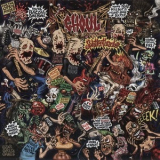 Ghoul - Splatterthrash '2006