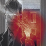 Porcupine Tree - Lightbulb Sun '2000