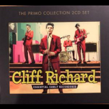 Cliff Richard - Essential Early Recordings '2010