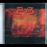 Torment - Suffocated Dreams '2008