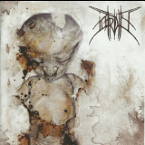 Putridity - Ignominious Atonement '2015