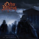 Ordo Inferus - Invictus Et Aeternus '2014