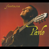 Pavlo - Fantasia '2007