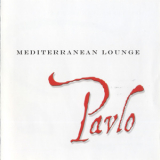 Pavlo - Mediterranean Lounge '2004