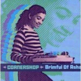 Cornershop - Brimful Of Asha (CDS) '1998