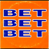 Blur - Bet Bet Bet (France Promo) '1994