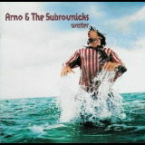 Arno & Subrovnicks - Water '1994