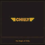 Chilly - The Magic Of Chilly '2016