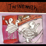 Twinemen - Twinemen '2002