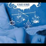 Kaki King - Dreaming Of Revenge '2008