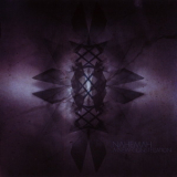 Nahemah - A New Constellation '2009