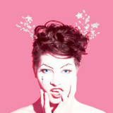 Amanda Palmer & The Grand Theft Orchestra - Theatre Is Evil '2012