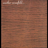 Another Sevenfold - Another Sevenfold '2000