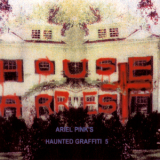 Ariel Pink's Haunted Graffiti - House Arrest '2006
