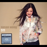 Susan Wong - 511 '2009