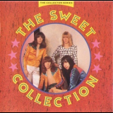 The Sweet - Collection '1989